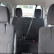 2C4RDGBG8GR347171 2016 Dodge Grand Caravan Se auction photo thumbnail 15