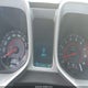 2G1FK1EJ3C9206735 2012 Chevrolet Camaro 2Ss auction photo thumbnail 7