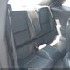 2G1FK1EJ3C9206735 2012 Chevrolet Camaro 2Ss auction photo thumbnail 8