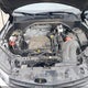 KL79MPSP2SB128324 2025 Chevrolet Trailblazer Fwd Lt auction photo thumbnail 10