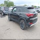 KL79MPSP2SB128324 2025 Chevrolet Trailblazer Fwd Lt auction photo thumbnail 3