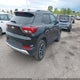 KL79MPSP2SB128324 2025 Chevrolet Trailblazer Fwd Lt auction photo thumbnail 4