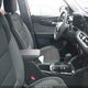 KL79MPSP2SB128324 2025 Chevrolet Trailblazer Fwd Lt auction photo thumbnail 5