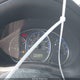 JF2SHAEC4BH776583 2011 Subaru Forester 2.5X Limited auction photo thumbnail 7