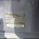 JF2SHAEC4BH776583 2011 Subaru Forester 2.5X Limited auction photo thumbnail 9