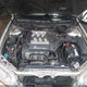 1HGCG1648WA047953 1998 Honda Accord Lx V6 auction photo thumbnail 10