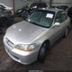 1HGCG1648WA047953 1998 Honda Accord Lx V6 auction photo thumbnail 2