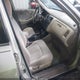 1HGCG1648WA047953 1998 Honda Accord Lx V6 auction photo thumbnail 5