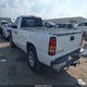 3GTEC14V56G248953 2006 GMC Sierra 1500 Work Truck auction photo thumbnail 3