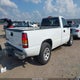 3GTEC14V56G248953 2006 GMC Sierra 1500 Work Truck auction photo thumbnail 4
