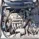1HGCP2F40AA019630 2010 Honda Accord 2.4 Lx-P auction photo thumbnail 10