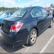 1HGCP2F40AA019630 2010 Honda Accord 2.4 Lx-P auction photo thumbnail 4