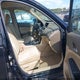 1HGCP2F40AA019630 2010 Honda Accord 2.4 Lx-P auction photo thumbnail 5