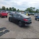 1HGCT1B82GA000178 2016 Honda Accord Ex-L auction photo thumbnail 3