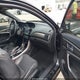 1HGCT1B82GA000178 2016 Honda Accord Ex-L auction photo thumbnail 5