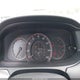 1HGCT1B82GA000178 2016 Honda Accord Ex-L auction photo thumbnail 7