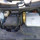 JTDKB20U083379559 2008 Toyota Prius auction photo thumbnail 10