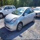 JTDKB20U083379559 2008 Toyota Prius auction photo thumbnail 2