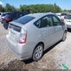 JTDKB20U083379559 2008 Toyota Prius auction photo thumbnail 4