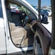3GYFNBE3XFS583067 2015 Cadillac Srx Luxury Collection auction photo thumbnail 5