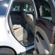 3GYFNBE3XFS583067 2015 Cadillac Srx Luxury Collection auction photo thumbnail 8