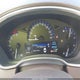 3GYFNBE3XFS583067 2015 Cadillac Srx Luxury Collection auction photo thumbnail 7