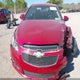 1G1PF5S90B7287333 2011 Chevrolet Cruze 1Lt auction photo thumbnail 13