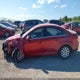1G1PF5S90B7287333 2011 Chevrolet Cruze 1Lt auction photo thumbnail 15
