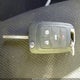 1G1PF5S90B7287333 2011 Chevrolet Cruze 1Lt auction photo thumbnail 11