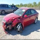 1G1PF5S90B7287333 2011 Chevrolet Cruze 1Lt auction photo thumbnail 2