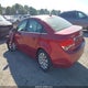 1G1PF5S90B7287333 2011 Chevrolet Cruze 1Lt auction photo thumbnail 3