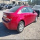 1G1PF5S90B7287333 2011 Chevrolet Cruze 1Lt auction photo thumbnail 4