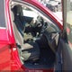 1G1PF5S90B7287333 2011 Chevrolet Cruze 1Lt auction photo thumbnail 5