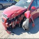 1G1PF5S90B7287333 2011 Chevrolet Cruze 1Lt auction photo thumbnail 6