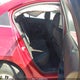 1G1PF5S90B7287333 2011 Chevrolet Cruze 1Lt auction photo thumbnail 8