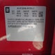 1G1PF5S90B7287333 2011 Chevrolet Cruze 1Lt auction photo thumbnail 9