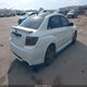 JF1GV7E66DG005339 2013 Subaru Impreza Wrx auction photo thumbnail 4
