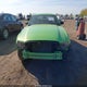 1ZVBP8AM0E5274293 2014 Ford Mustang V6 auction photo thumbnail 13