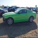 1ZVBP8AM0E5274293 2014 Ford Mustang V6 auction photo thumbnail 15