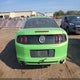 1ZVBP8AM0E5274293 2014 Ford Mustang V6 auction photo thumbnail 17