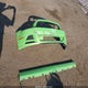 1ZVBP8AM0E5274293 2014 Ford Mustang V6 auction photo thumbnail 12