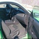 1ZVBP8AM0E5274293 2014 Ford Mustang V6 auction photo thumbnail 5