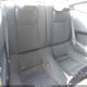 1ZVBP8AM0E5274293 2014 Ford Mustang V6 auction photo thumbnail 8