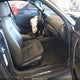 WBAUN13588VH79680 2008 BMW 128I auction photo thumbnail 5