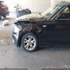 WBAUN13588VH79680 2008 BMW 128I auction photo thumbnail 6