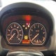 WBAUN13588VH79680 2008 BMW 128I auction photo thumbnail 7