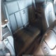 WBAUN13588VH79680 2008 BMW 128I auction photo thumbnail 8