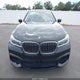 WBA7F0C56GGL99287 2016 BMW 750I auction photo thumbnail 12
