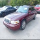 2MEFM74V87X633482 2007 Mercury Grand Marquis Gs auction photo thumbnail 2