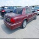 2MEFM74V87X633482 2007 Mercury Grand Marquis Gs auction photo thumbnail 4